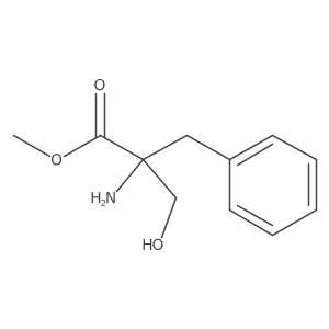 365402-94-4 structure
