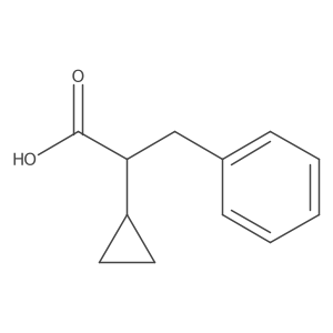 393184-59-3 structure