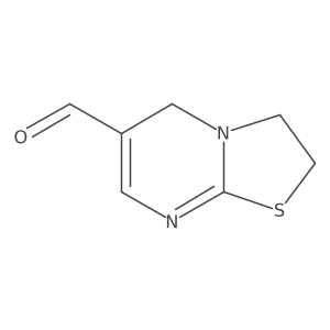 401620-86-8 structure