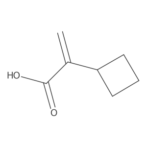 42809-55-2 structure