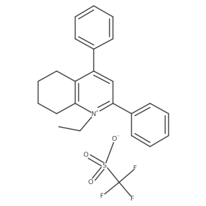455311-90-7 structure