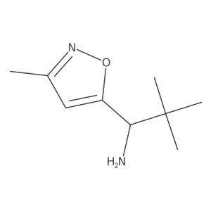 473733-32-3结构式