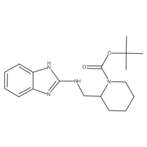 475105-42-1 structure