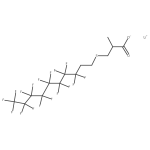 476304-39-9 structure