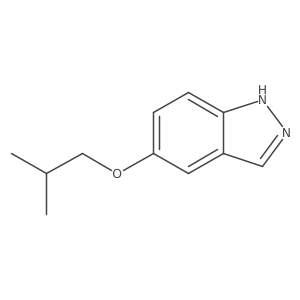 478830-68-1 structure