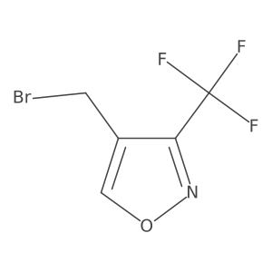 493019-56-0 structure