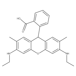 494203-15-5 structure