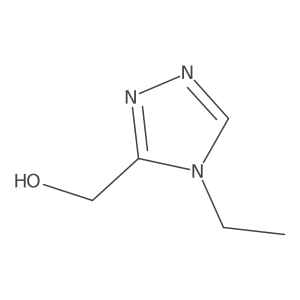 497854-98-5 structure