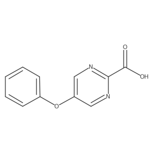 500371-19-7 structure