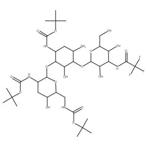 502610-98-2 structure
