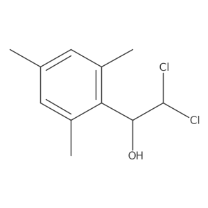 51034-76-5 structure
