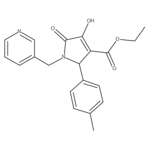518982-66-6 structure