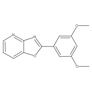 52333-83-2 structure