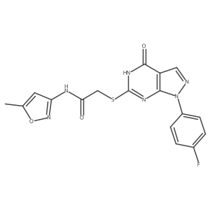 534593-35-6 structure