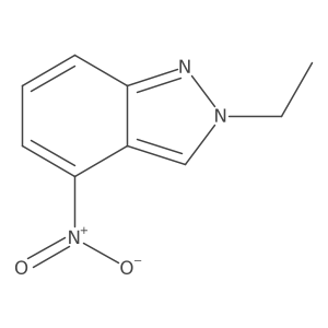 541539-89-3结构式