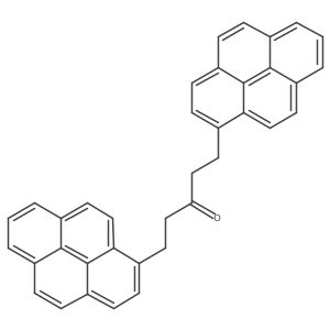 55217-37-3 structure
