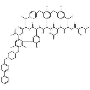562105-21-9结构式