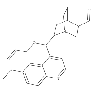 577782-72-0 structure