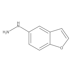 58546-96-6 structure