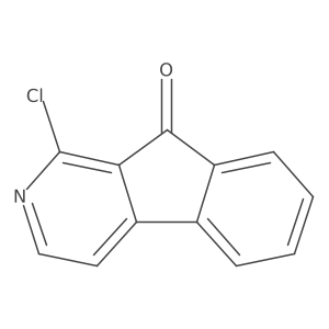 58787-14-7 structure