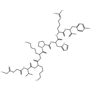 627863-62-1 structure