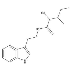 630400-76-9 structure