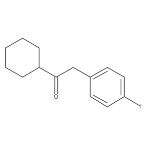 632365-78-7结构式