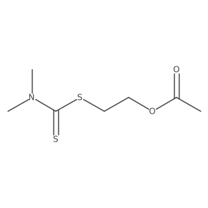 63580-48-3 structure