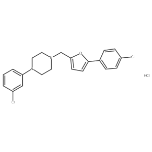 65385-47-9 structure