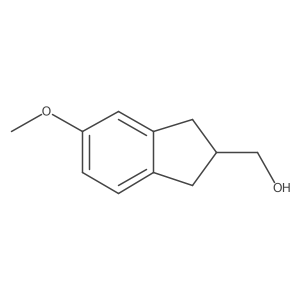 65844-47-5 structure