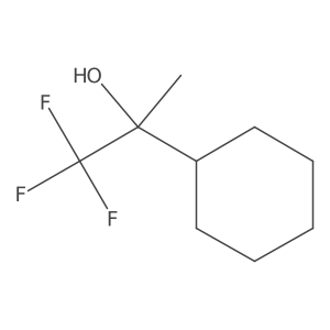 681811-73-4 structure