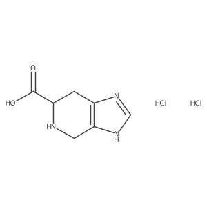 688313-87-3 structure