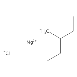 690272-29-8 structure