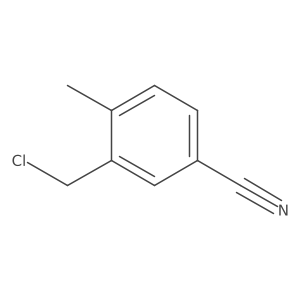 69113-54-8 structure