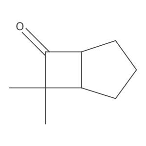 71444-25-2 structure
