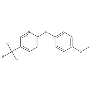71701-87-6 structure