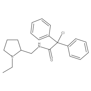 725202-50-6 structure