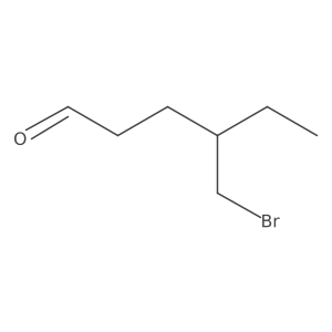 73816-12-3 structure