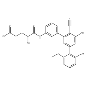 753443-15-1 structure