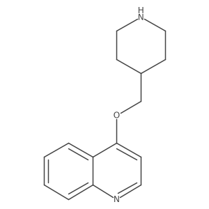 771462-55-6结构式