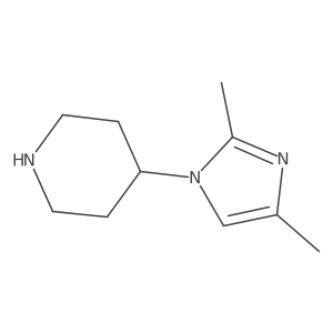 783304-34-7 structure