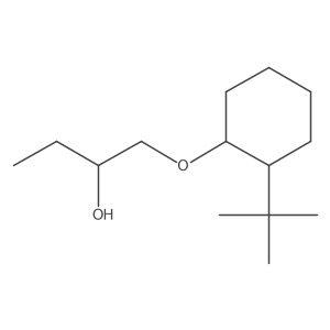 825636-95-1 structure