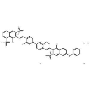 83232-52-4 structure