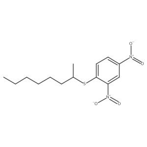83635-13-6 structure