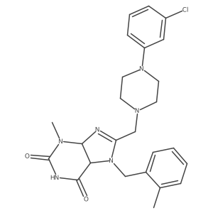 847408-03-1 structure