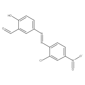 84790-28-3 structure
