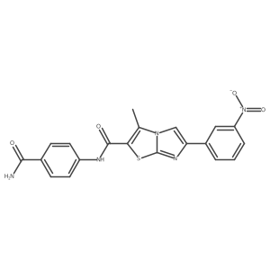 852136-02-8 structure