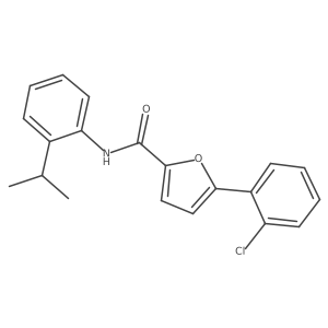 853314-74-6 structure