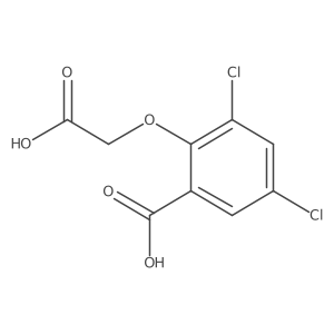 855471-36-2 structure