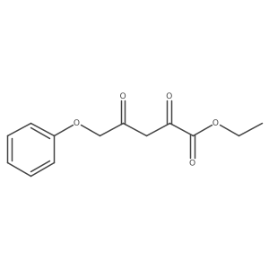 856256-81-0结构式